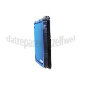 Foto van Philips Filter Maestro filter geintergreerd FC9728, FC9729, FC9732 