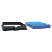 Foto van Philips Filter Maestro filter geintergreerd FC9728, FC9729, FC9732 