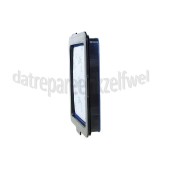 Foto van Philips Filter Maestro filter geintergreerd FC9728, FC9729, FC9732 