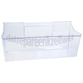 Foto van Electrolux Groentelade Transparant ZBA15040WA, ZBA15040WA 
