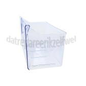 Foto van Electrolux Groentelade Transparant ZBA15040WA, ZBA15040WA 
