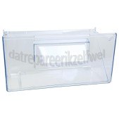 Foto van AEG Vrieslade transparant ENN2910EOW, DJUPFRYSA60342232 