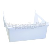 Foto van Liebherr Vrieslade Boven CUP271121001, CUP290121001 