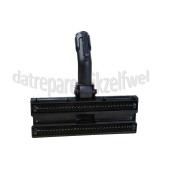 Foto van Bosch Zuigmond Parket, met 2 roterende borstels VSZ4G2223, BSGL5S3055, BGS41435 