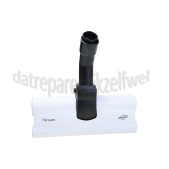 Foto van Bosch Zuigmond Parket, met 2 roterende borstels VSZ4G2223, BSGL5S3055, BGS41435 