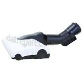 Foto van Bosch Zuigmond Parket, met 2 roterende borstels VSZ4G2223, BSGL5S3055, BGS41435 