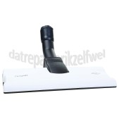 Foto van Bosch Zuigmond Parket, met 2 roterende borstels VSZ4G2223, BSGL5S3055, BGS41435 