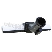 Foto van Bosch Zuigmond Parket, met 2 roterende borstels VSZ4G2223, BSGL5S3055, BGS41435 