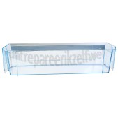 Foto van AEG Flessenrek Transparant SKD71813C0, SCS5180PS1 