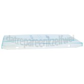 Foto van Liebherr Frontpaneel Van Vriesladelade, Transparant CUP271121001, CUP290121001 