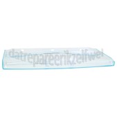 Foto van Liebherr Frontpaneel Van Vriesladelade, Transparant CUP271121001, CUP290121001 