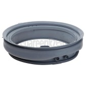 Foto van Manchet Met 2 tuiten, 3 gaten WKF130, WKH120, WMF120, WWG360WPS 