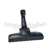 Foto van Nilfisk Combi-zuigmond Combi Zuigmond met Click Fit Nilfisk One series, 32mm 