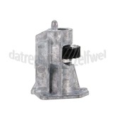 Foto van KitchenAid Aandrijving Aandrijving van mixer 3K45, KSM90, KSM150, KSM175, 5KSM45 