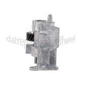Foto van KitchenAid Aandrijving Aandrijving van mixer 3K45, KSM90, KSM150, KSM175, 5KSM45 