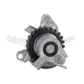 Foto van KitchenAid Aandrijving Aandrijving van mixer 3K45, KSM90, KSM150, KSM175, 5KSM45 
