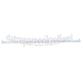 Foto van Bosch Strip Tussen rooster en glasplaat KI38LA50IE, KID26A21, KI28V440 