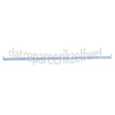 Foto van Bosch Strip Tussen rooster en glasplaat KI38LA50IE, KID26A21, KI28V440 
