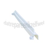 Foto van Bosch Strip Tussen rooster en glasplaat KI38LA50IE, KID26A21, KI28V440 