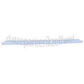 Foto van Bosch Strip Tussen rooster en glasplaat KI38LA50IE, KID26A21, KI28V440 