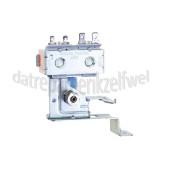 Foto van Samsung Inlaatventiel Haaks, 2 voudig RSH1FTRS, RSA1ZTVG, RSJ1FURS 