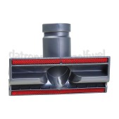 Foto van Zuigmond Trapzuigmond DC23, DC23 T2, DC24, DC25, DC32 