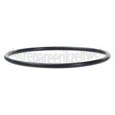 Foto van Atag Afdichting Ring omwalspomp VW549ZT, VW544ZT, GVW476RVS 
