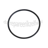 Foto van Atag Afdichting Ring omwalspomp VW549ZT, VW544ZT, GVW476RVS 