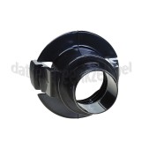 Foto van Samsung Wartel Slanghouder stofzuiger SC6160, SC5345 