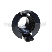 Foto van Samsung Wartel Slanghouder stofzuiger SC6160, SC5345 