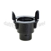 Foto van Samsung Wartel Slanghouder stofzuiger SC6160, SC5345 