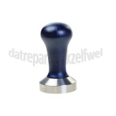 Foto van DeLonghi Stamper Koffie Stamper BAR41, ECM300JE 