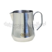 Foto van DeLonghi Reservoir Melkopschuimkannetje EN670B, EN125L 