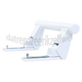 Foto van Liebherr Deurgreep Handgreep GN192322C0, CBN3656210, GP203320E 