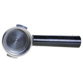 Foto van Kenwood Filterhouder Zwart ES560, ES411, 1325 