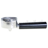 Foto van Kenwood Filterhouder Zwart ES560, ES411, 1325 