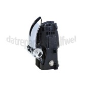Foto van DeLonghi Zetgroep Brouwunit EN720MPREMIUM, F356 