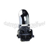 Foto van DeLonghi Zetgroep Brouwunit EN720MPREMIUM, F356 