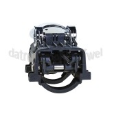 Foto van DeLonghi Zetgroep Brouwunit EN720MPREMIUM, F356 