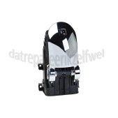 Foto van DeLonghi Zetgroep Brouwunit EN720MPREMIUM, F356 