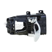 Foto van DeLonghi Zetgroep Brouwunit EN720MPREMIUM, F356 