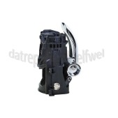 Foto van DeLonghi Zetgroep Brouwunit EN720MPREMIUM, F356 