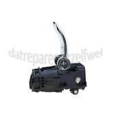 Foto van DeLonghi Zetgroep Brouwunit EN720MPREMIUM, F356 