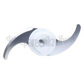 Foto van Kenwood Mes Sikkelmes HB718, HB723, HDP10 