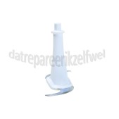Foto van Kenwood Mes Sikkelmes HB718, HB723, HDP10 