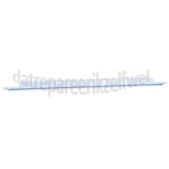 Foto van Liebherr Strip Van glasplaat, achterzijde KIV327422A, KIV324421F 