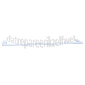 Foto van Liebherr Strip Van kleine glasplaat KE167424, KE247424A 