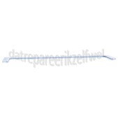 Foto van Liebherr Strip Van kleine glasplaat KE167424, KE247424A 