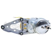 Foto van Kenwood Aandrijving Gearbox compleet KM080, KM070, KM089 