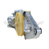 Foto van Kenwood Aandrijving Gearbox compleet KM080, KM070, KM089 